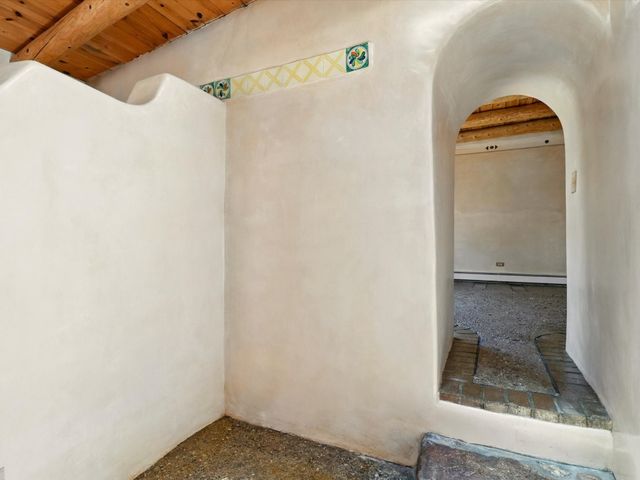 31 AB Hondo Trail, Santa Fe, NM 87508