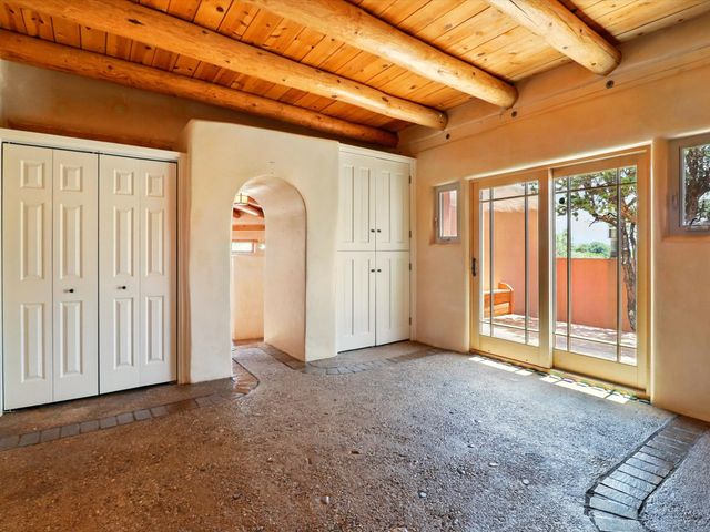 31 AB Hondo Trail, Santa Fe, NM 87508