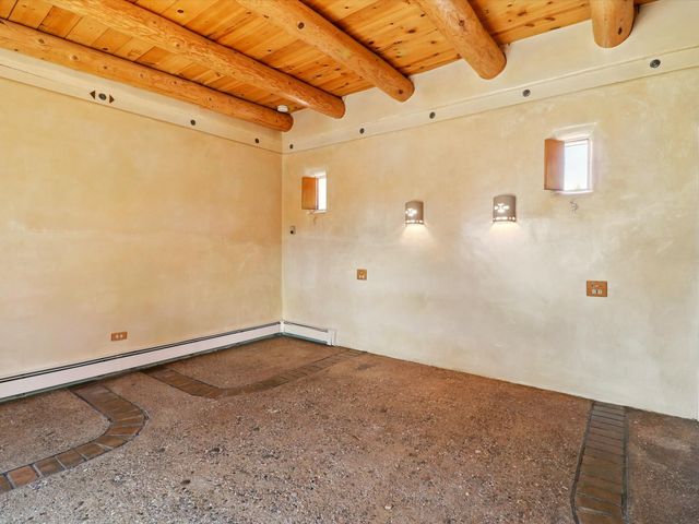 31 AB Hondo Trail, Santa Fe, NM 87508