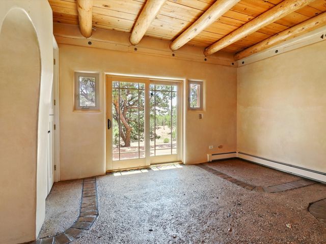 31 AB Hondo Trail, Santa Fe, NM 87508