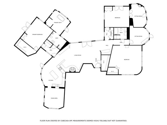 31 AB Hondo Trail, Santa Fe, NM 87508