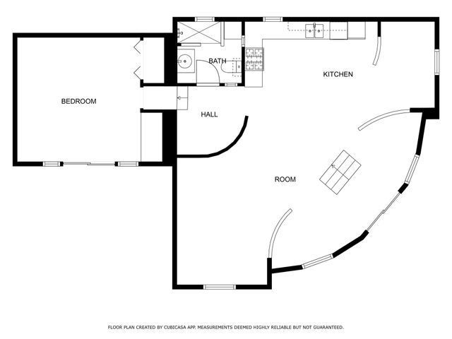31 AB Hondo Trail, Santa Fe, NM 87508