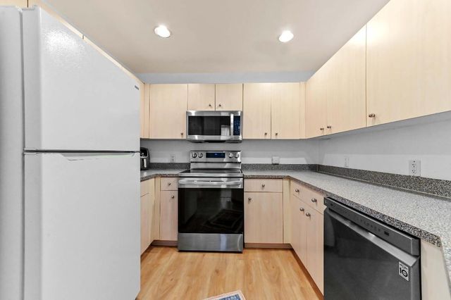 1803 N Flagler Drive 204, West Palm Beach, FL 33407