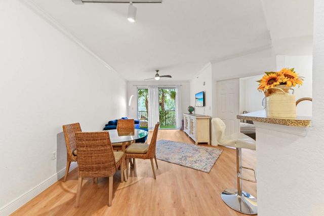 1803 N Flagler Drive 204, West Palm Beach, FL 33407