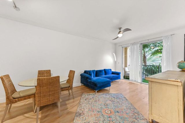 1803 N Flagler Drive 204, West Palm Beach, FL 33407