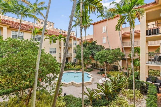 1803 N Flagler Drive 204, West Palm Beach, FL 33407