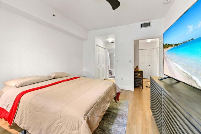 1803 N Flagler Drive 204, West Palm Beach, FL 33407