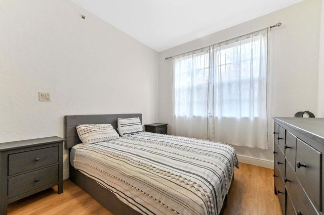 1803 N Flagler Drive 204, West Palm Beach, FL 33407