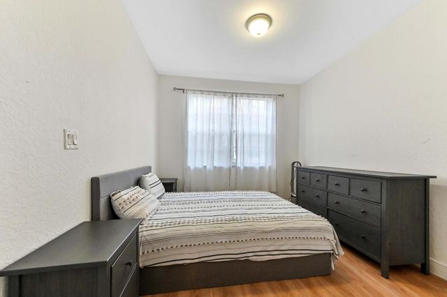 1803 N Flagler Drive 204, West Palm Beach, FL 33407