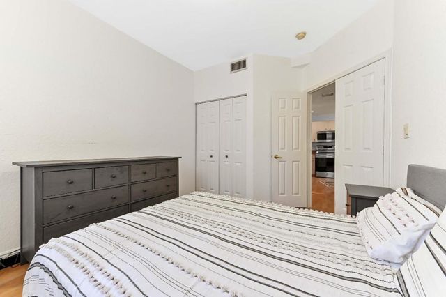 1803 N Flagler Drive 204, West Palm Beach, FL 33407