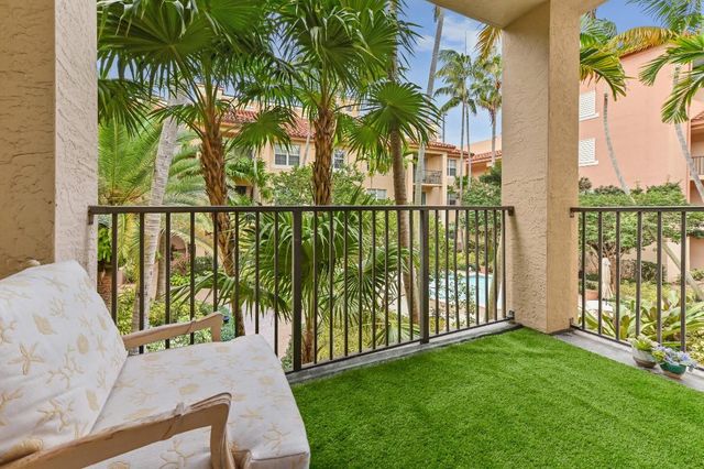 1803 N Flagler Drive 204, West Palm Beach, FL 33407