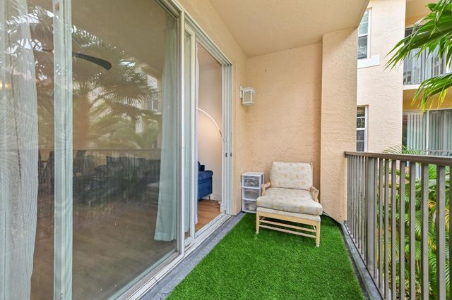 1803 N Flagler Drive 204, West Palm Beach, FL 33407