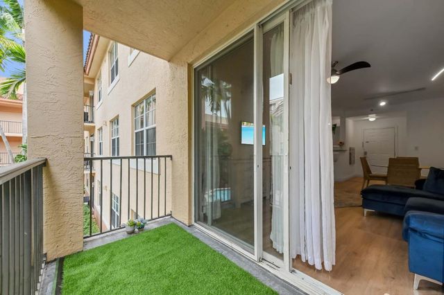 1803 N Flagler Drive 204, West Palm Beach, FL 33407