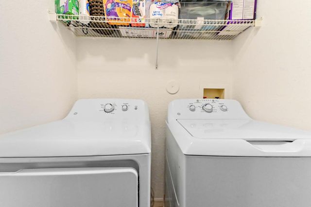 1803 N Flagler Drive 204, West Palm Beach, FL 33407