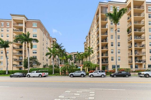 1803 N Flagler Drive 204, West Palm Beach, FL 33407