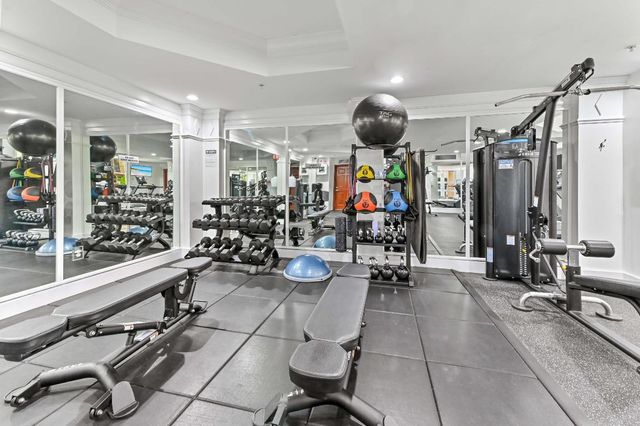 1803 N Flagler Drive 204, West Palm Beach, FL 33407