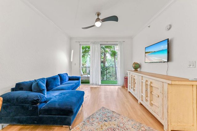 1803 N Flagler Drive 204, West Palm Beach, FL 33407