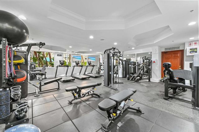 1803 N Flagler Drive 204, West Palm Beach, FL 33407