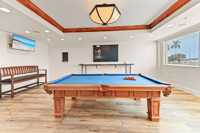 1803 N Flagler Drive 204, West Palm Beach, FL 33407