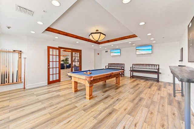 1803 N Flagler Drive 204, West Palm Beach, FL 33407