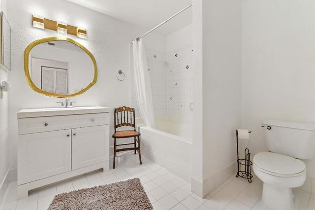 1803 N Flagler Drive 204, West Palm Beach, FL 33407