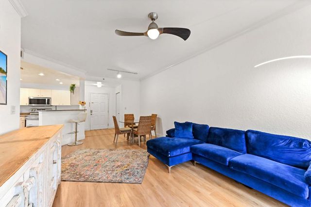 1803 N Flagler Drive 204, West Palm Beach, FL 33407