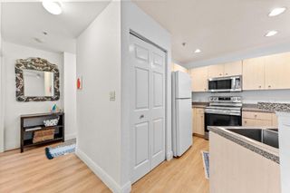 1803 N Flagler Drive 204, West Palm Beach, FL 33407