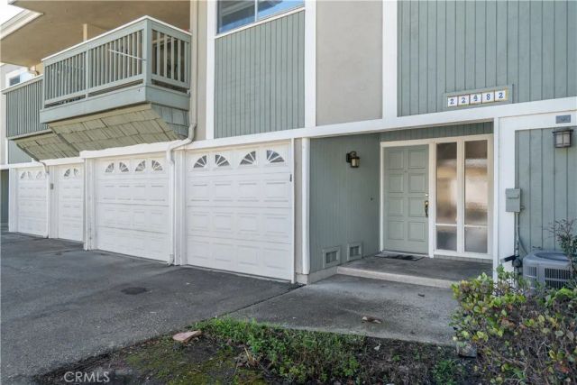 22482 Caminito Esteban, Laguna Hills, CA 92653