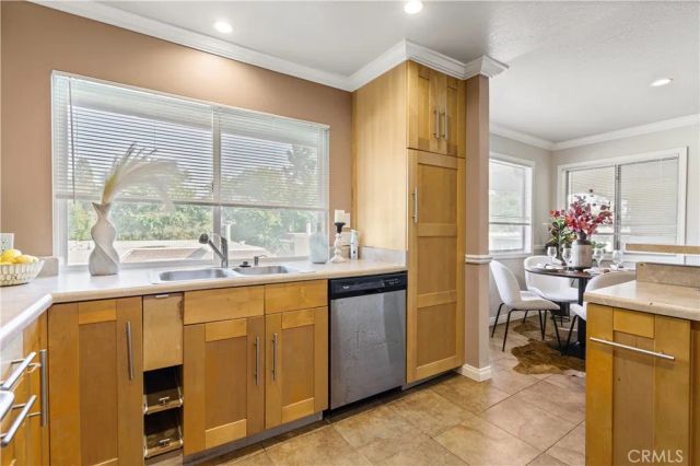 22482 Caminito Esteban, Laguna Hills, CA 92653