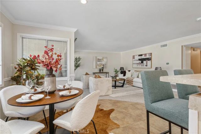 22482 Caminito Esteban, Laguna Hills, CA 92653