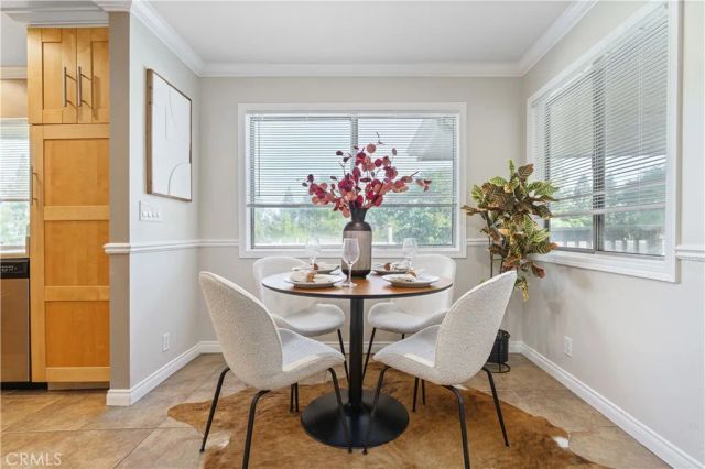 22482 Caminito Esteban, Laguna Hills, CA 92653