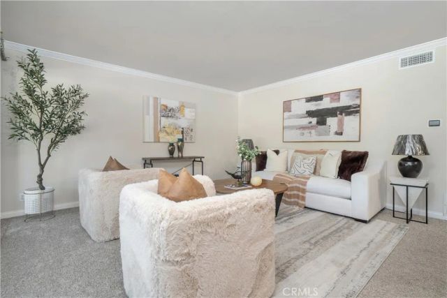 22482 Caminito Esteban, Laguna Hills, CA 92653