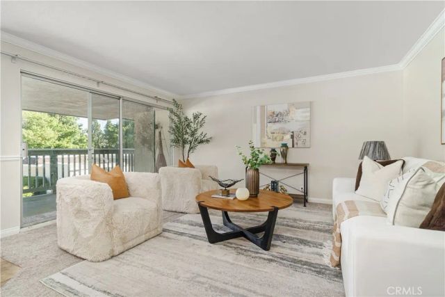 22482 Caminito Esteban, Laguna Hills, CA 92653