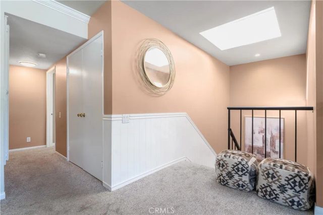 22482 Caminito Esteban, Laguna Hills, CA 92653