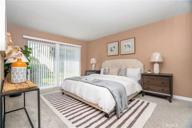 22482 Caminito Esteban, Laguna Hills, CA 92653