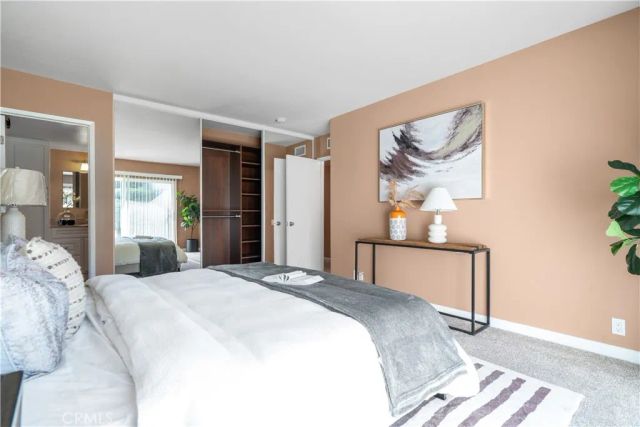 22482 Caminito Esteban, Laguna Hills, CA 92653