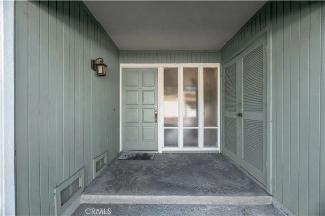 22482 Caminito Esteban, Laguna Hills, CA 92653