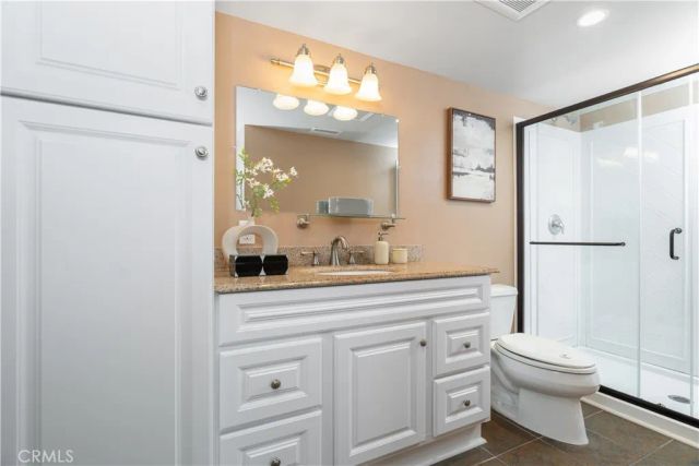 22482 Caminito Esteban, Laguna Hills, CA 92653