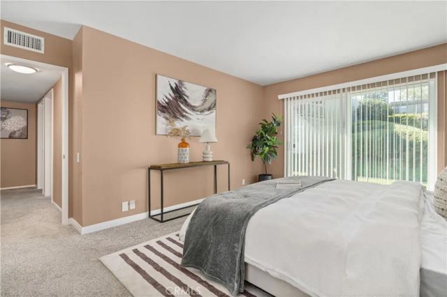 22482 Caminito Esteban, Laguna Hills, CA 92653