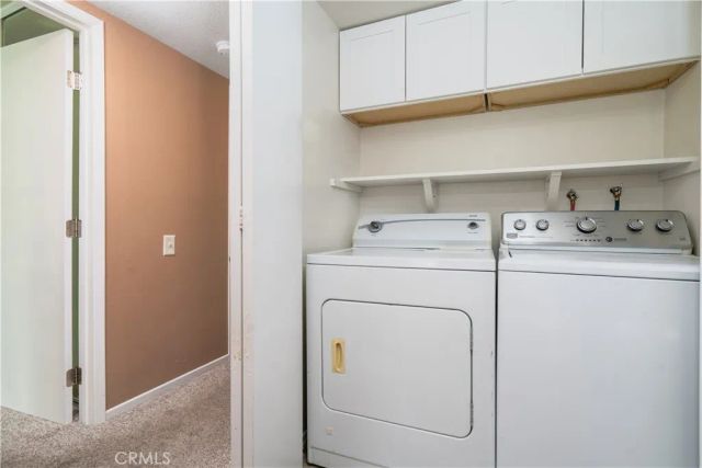 22482 Caminito Esteban, Laguna Hills, CA 92653