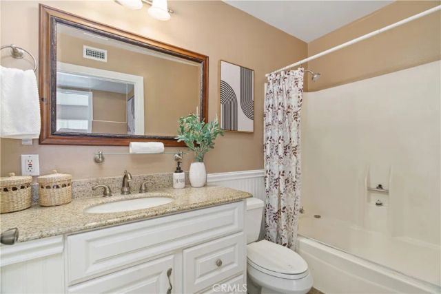 22482 Caminito Esteban, Laguna Hills, CA 92653