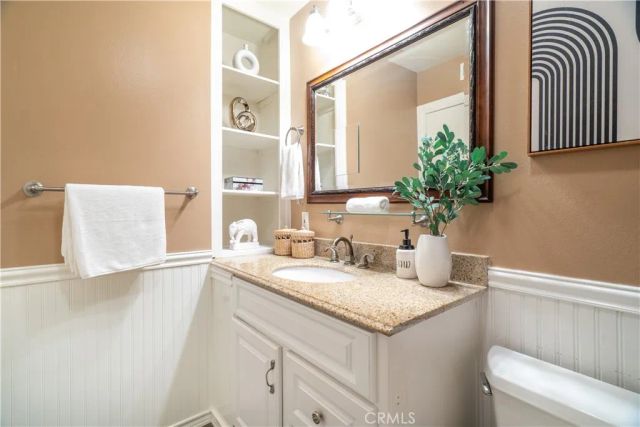 22482 Caminito Esteban, Laguna Hills, CA 92653