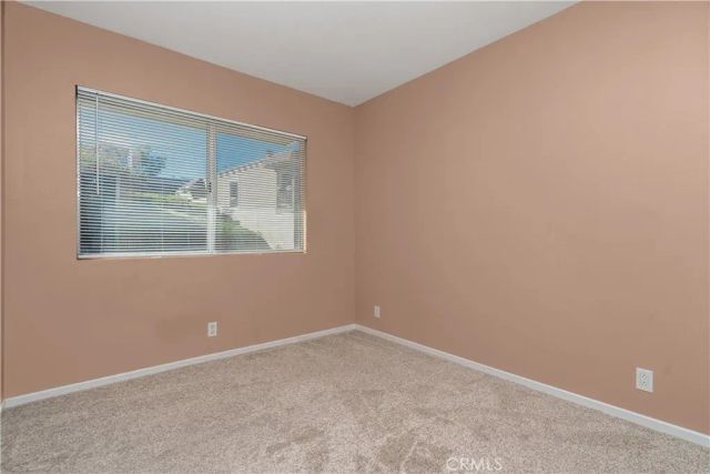 22482 Caminito Esteban, Laguna Hills, CA 92653