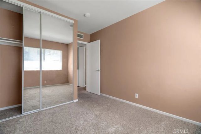 22482 Caminito Esteban, Laguna Hills, CA 92653