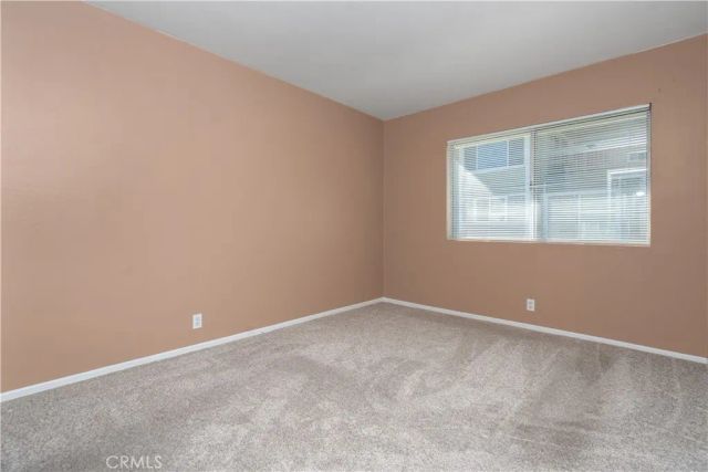 22482 Caminito Esteban, Laguna Hills, CA 92653