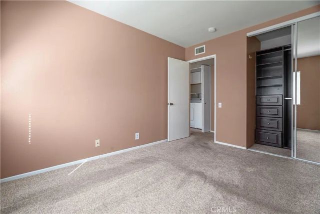 22482 Caminito Esteban, Laguna Hills, CA 92653