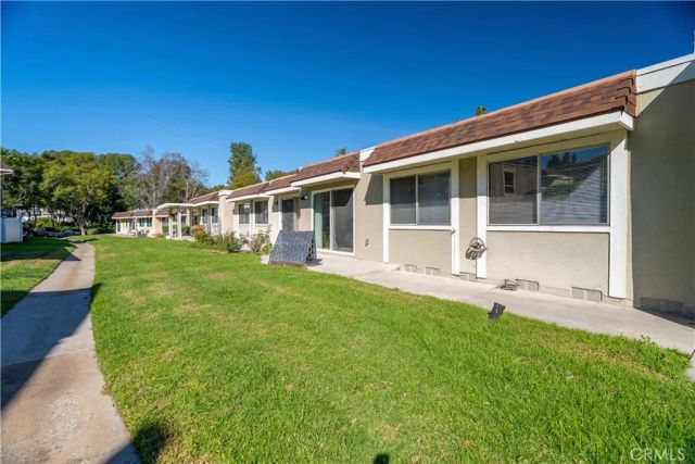 22482 Caminito Esteban, Laguna Hills, CA 92653