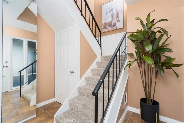 22482 Caminito Esteban, Laguna Hills, CA 92653