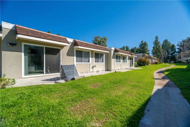 22482 Caminito Esteban, Laguna Hills, CA 92653