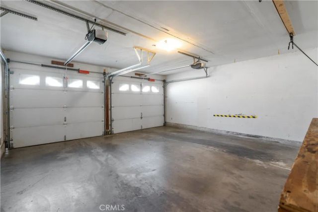 22482 Caminito Esteban, Laguna Hills, CA 92653